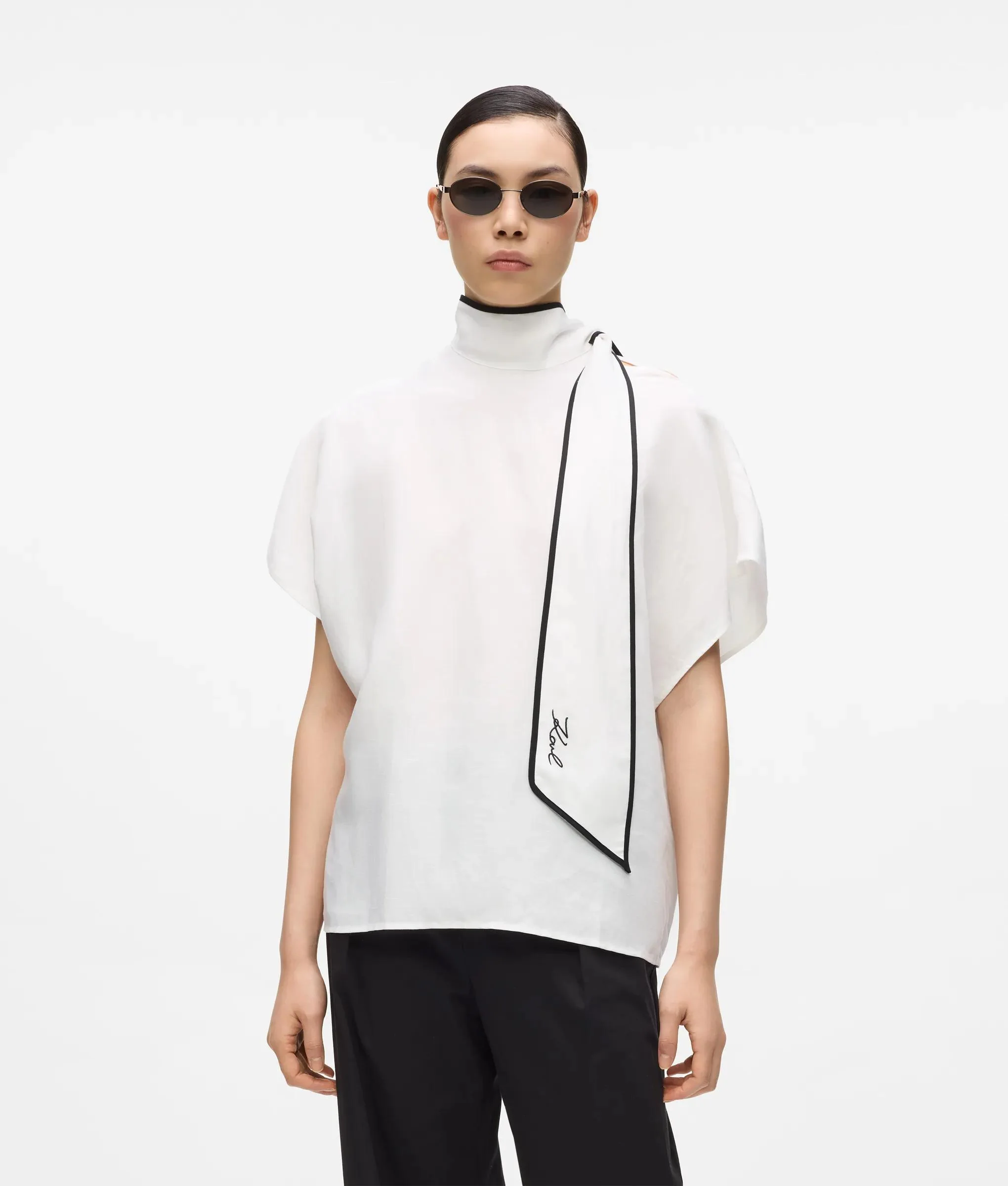Women's Best Sellers