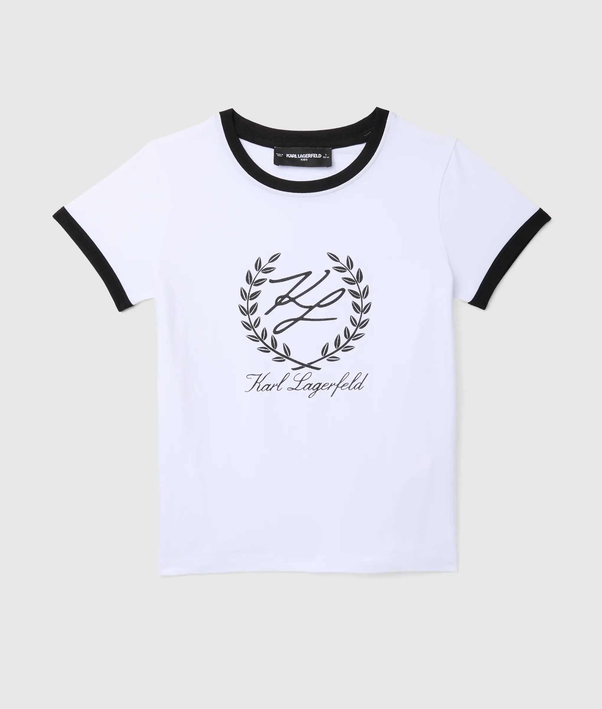 Kids' Newborn